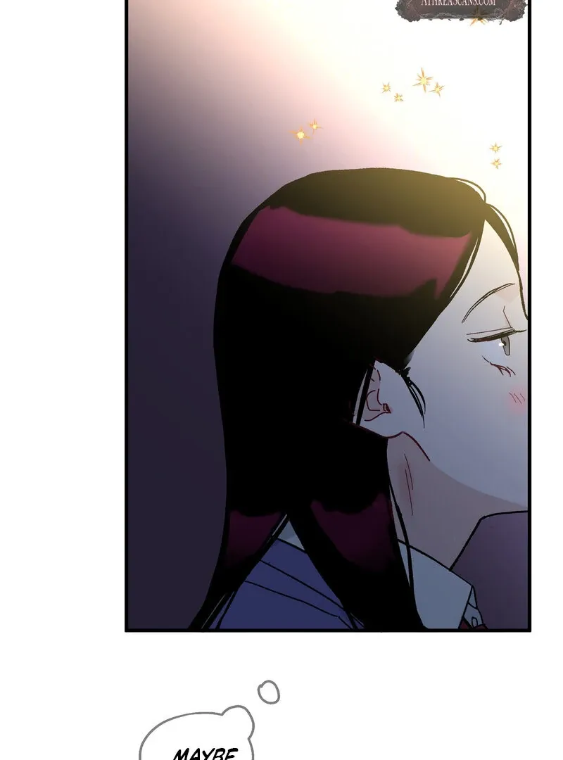 Blood Time Chapter 11 page 18 - 