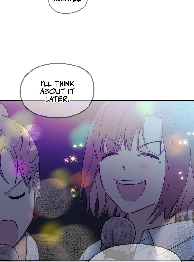Blood Time Chapter 11 page 19 - 