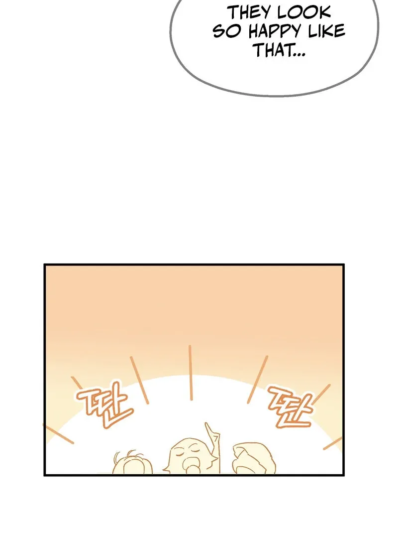 Blood Time Chapter 11 page 20 - 