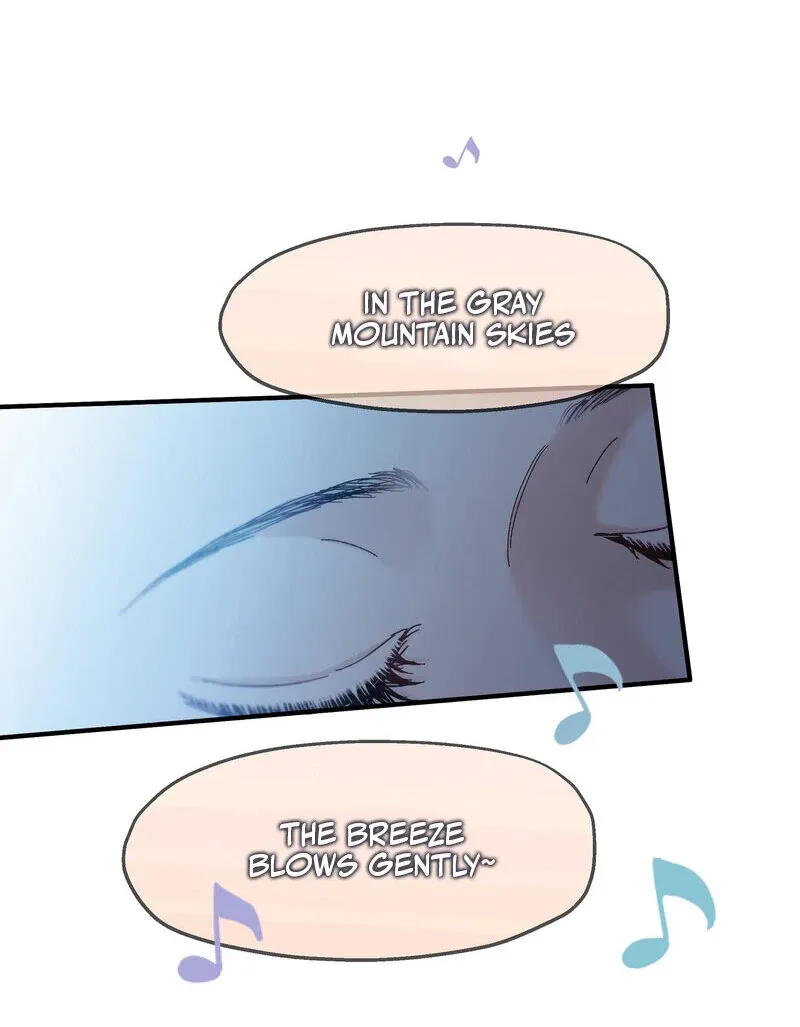 Blood Time Chapter 11 page 25 - 