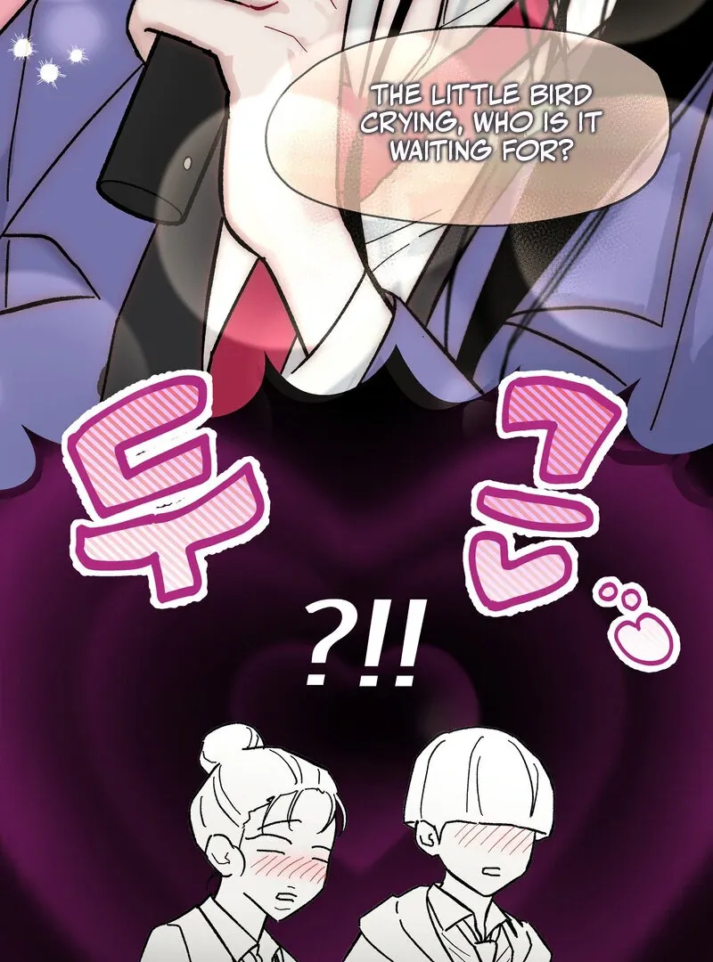 Blood Time Chapter 11 page 27 - 