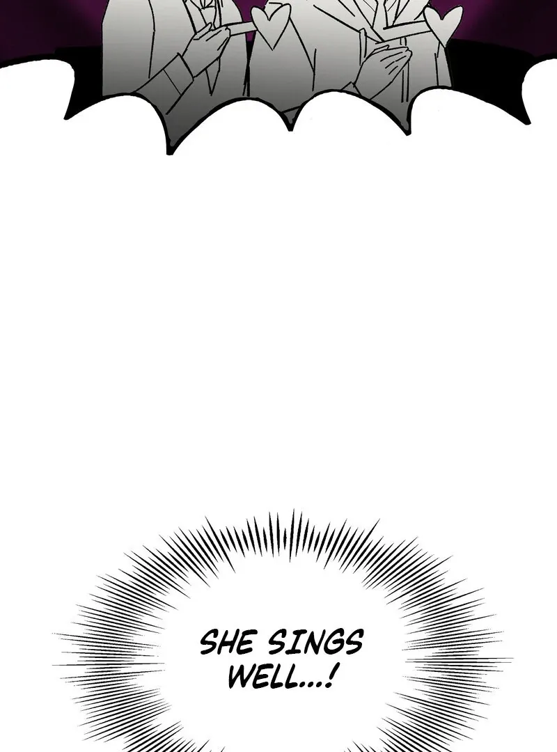 Blood Time Chapter 11 page 28 - 