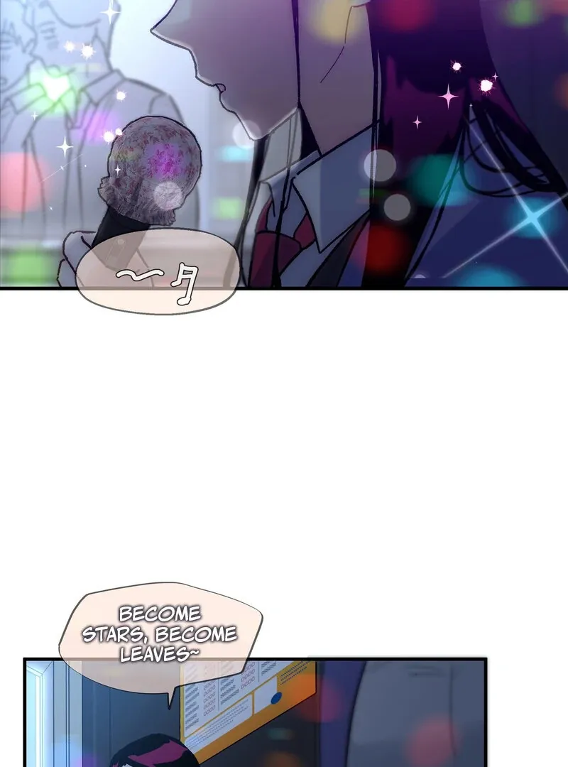 Blood Time Chapter 11 page 31 - 