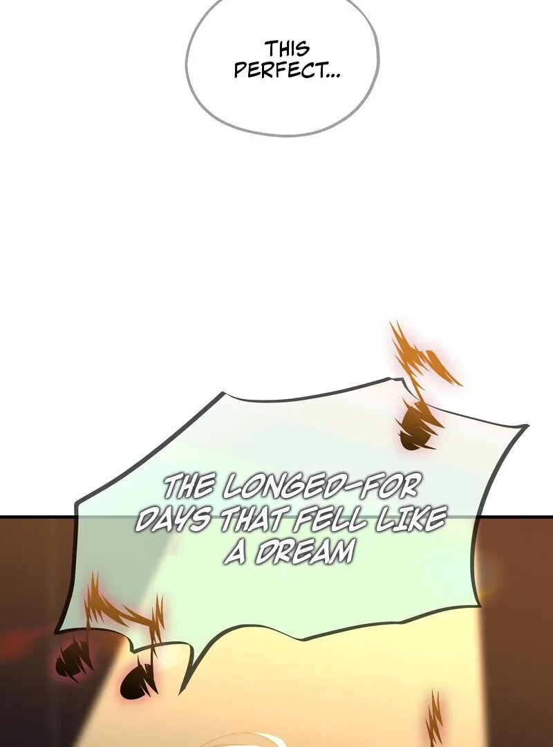 Blood Time Chapter 11 page 40 - 