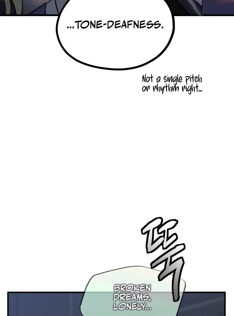 Blood Time Chapter 11 page 42 - 