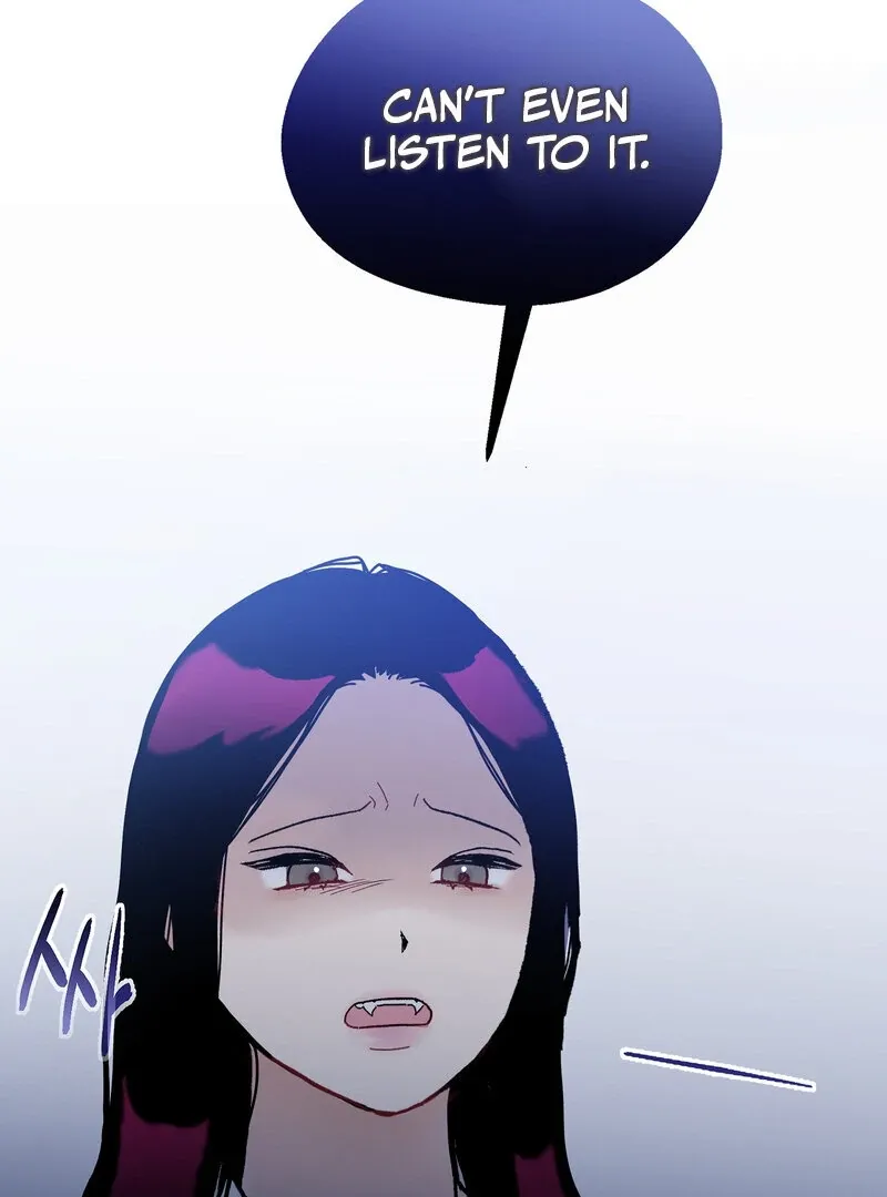 Blood Time Chapter 11 page 45 - 