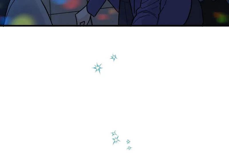 Blood Time Chapter 11 page 51 - 