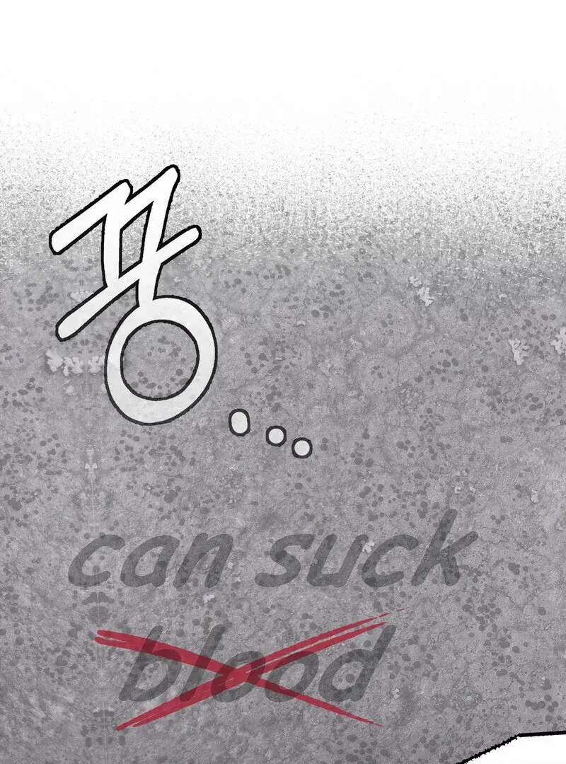Blood Time Chapter 11 page 7 - 