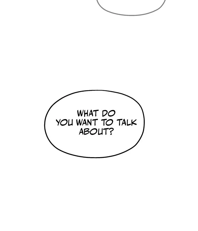 Blood Time Chapter 11 page 64 - 
