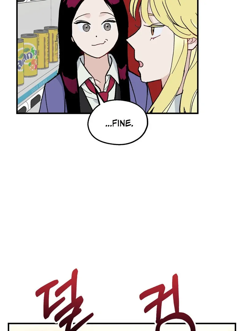 Blood Time Chapter 11 page 67 - 