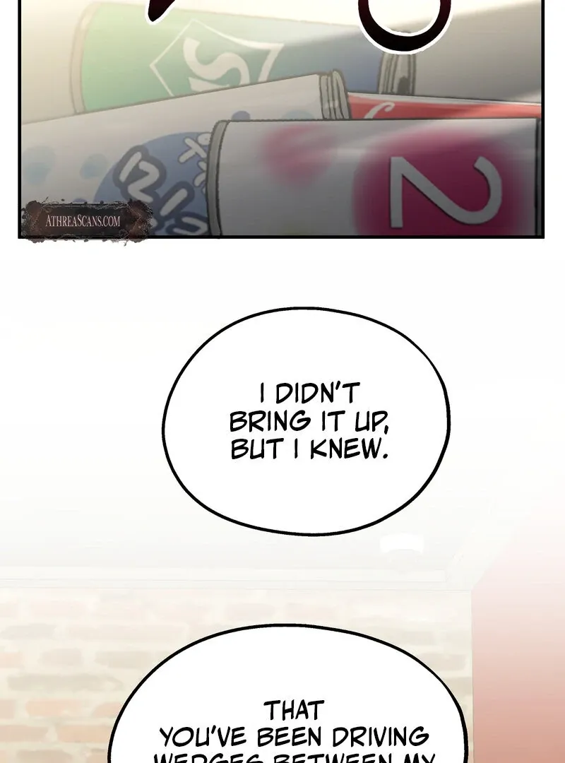 Blood Time Chapter 11 page 68 - 