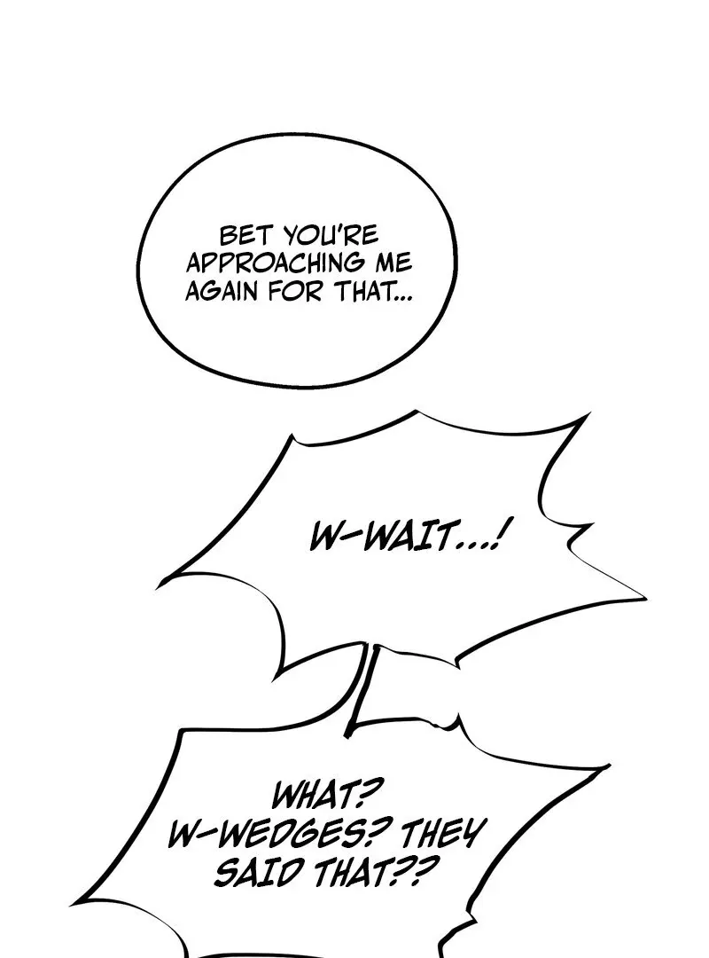 Blood Time Chapter 11 page 70 - 