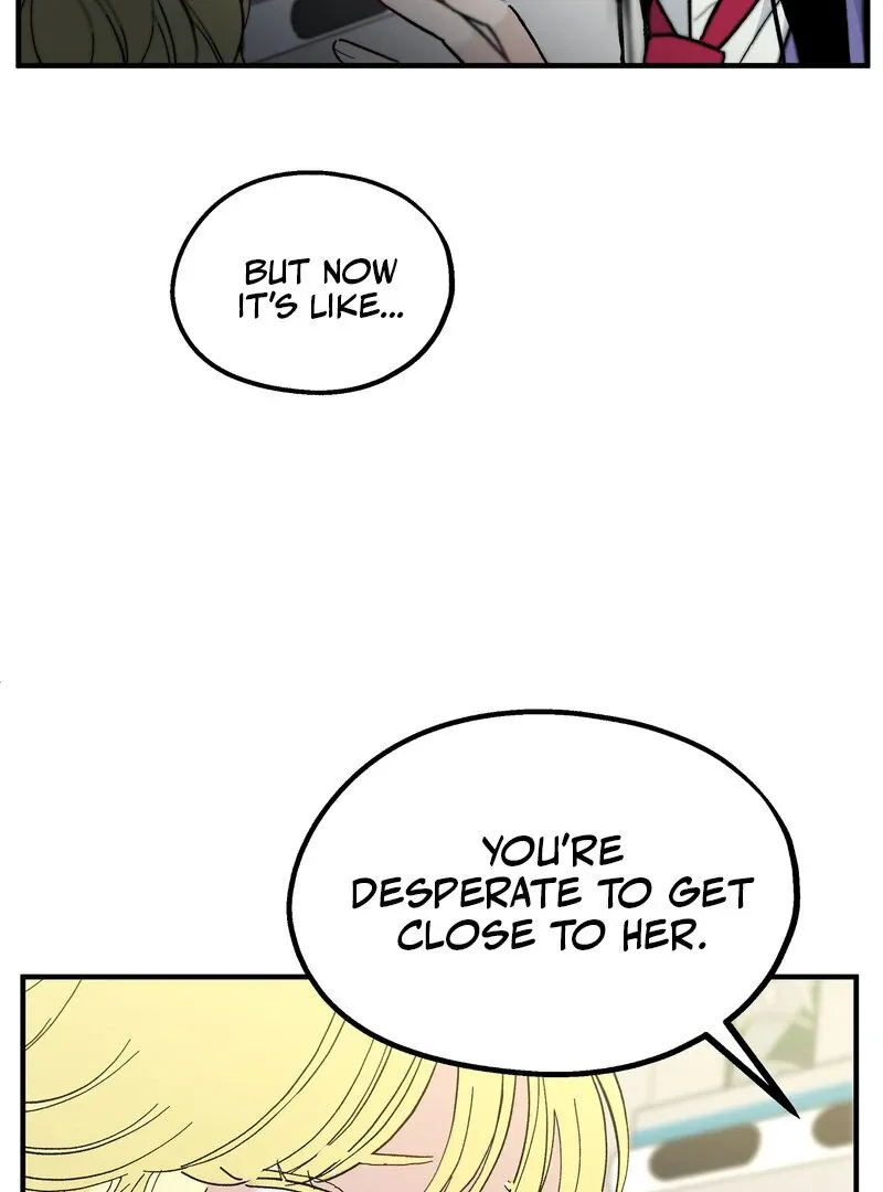 Blood Time Chapter 11 page 75 - 