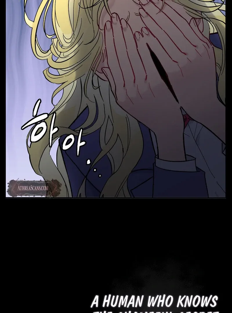 Blood Time Chapter 11 page 82 - 