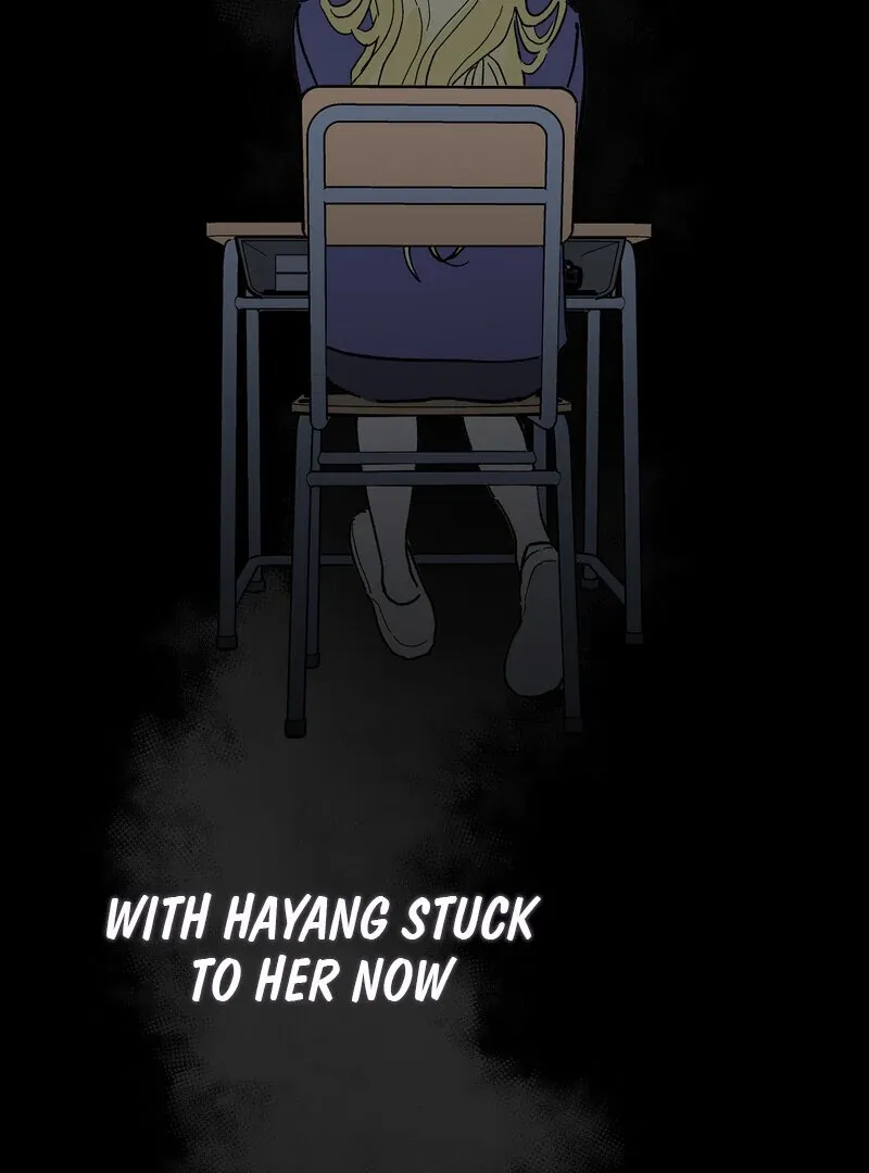 Blood Time Chapter 11 page 84 - 
