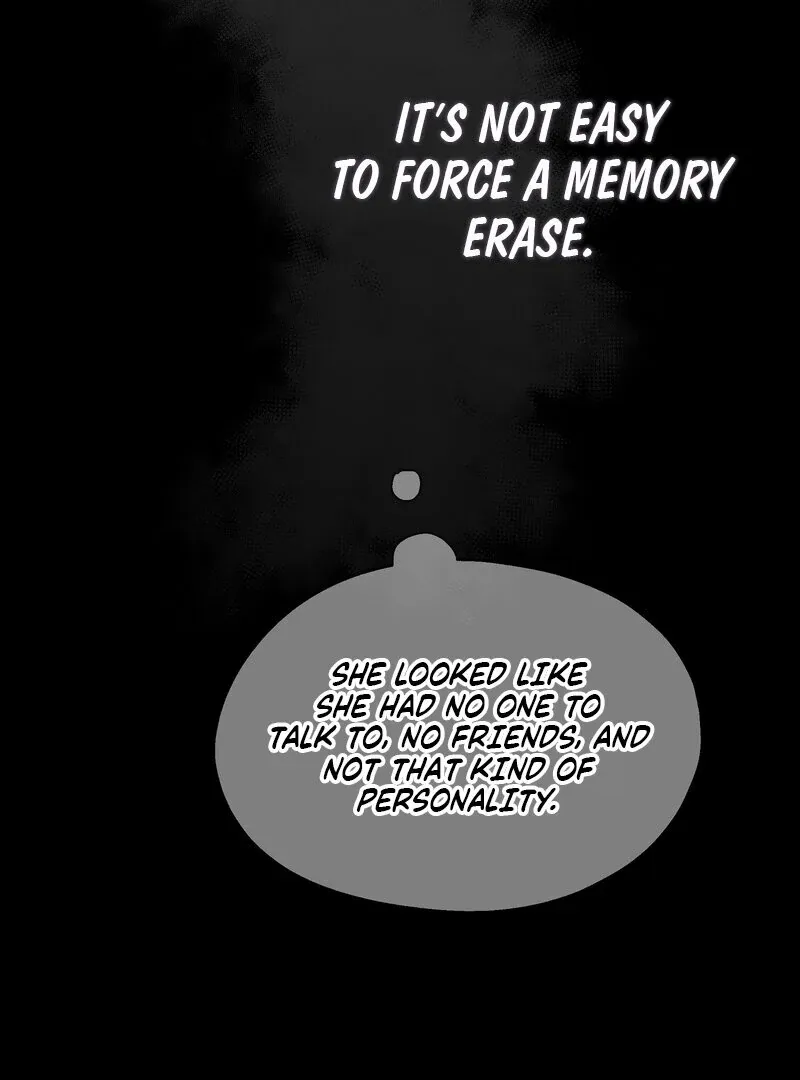 Blood Time Chapter 11 page 85 - 