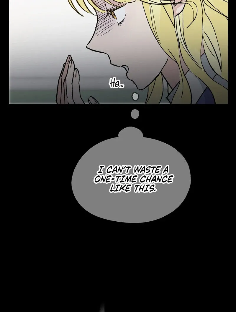 Blood Time Chapter 11 page 90 - 
