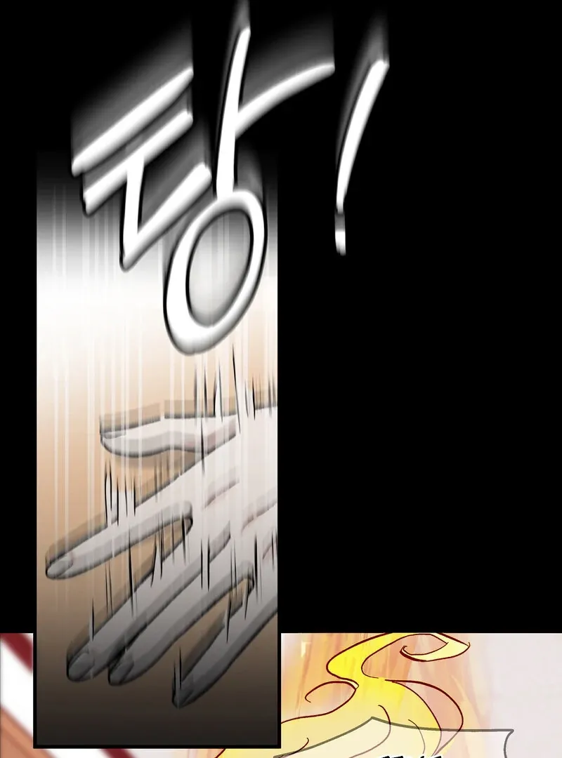 Blood Time Chapter 11 page 91 - 