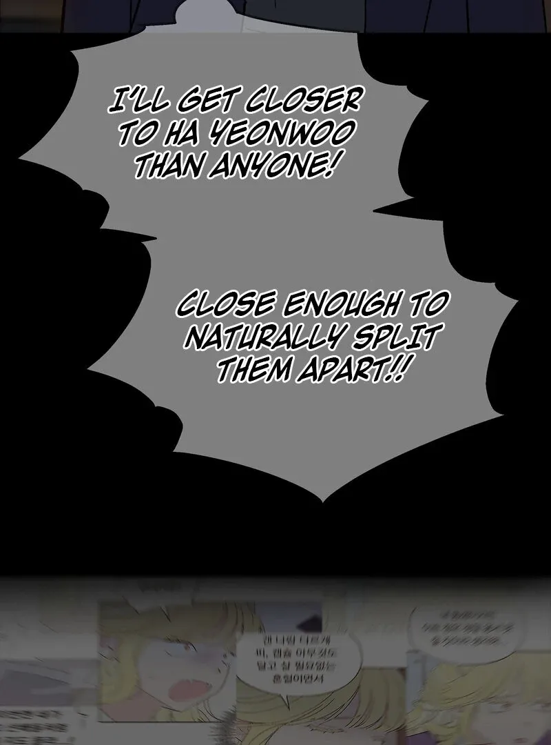 Blood Time Chapter 11 page 93 - 