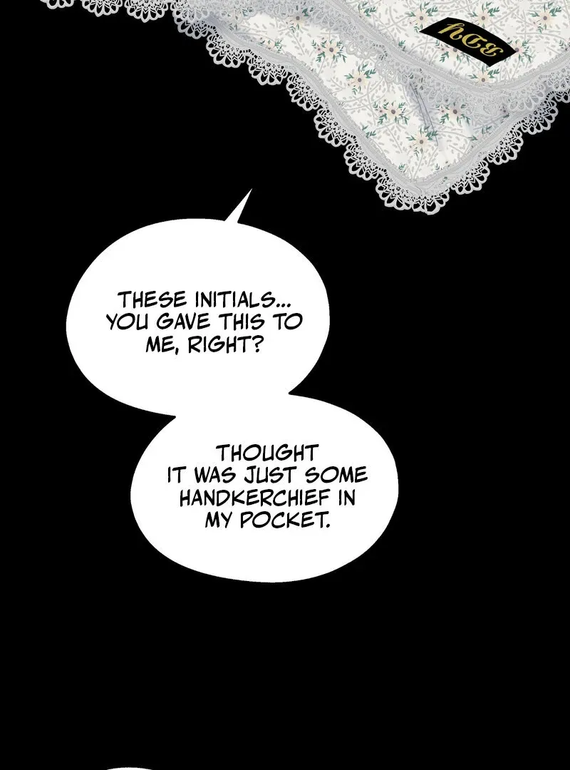 Blood Time Chapter 11 page 97 - 