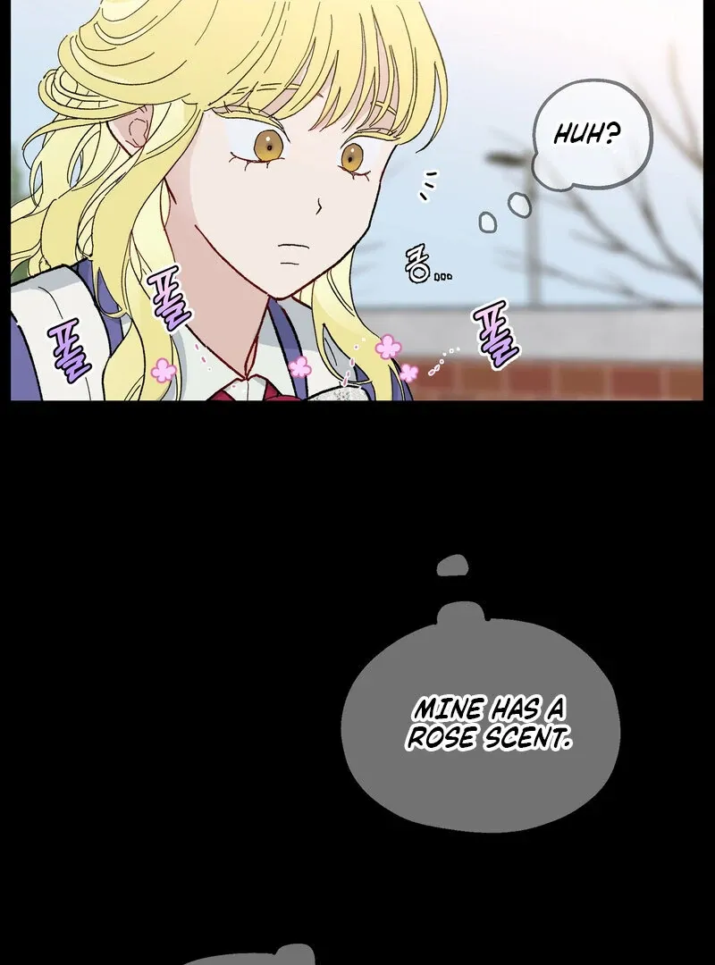 Blood Time Chapter 11 page 99 - 