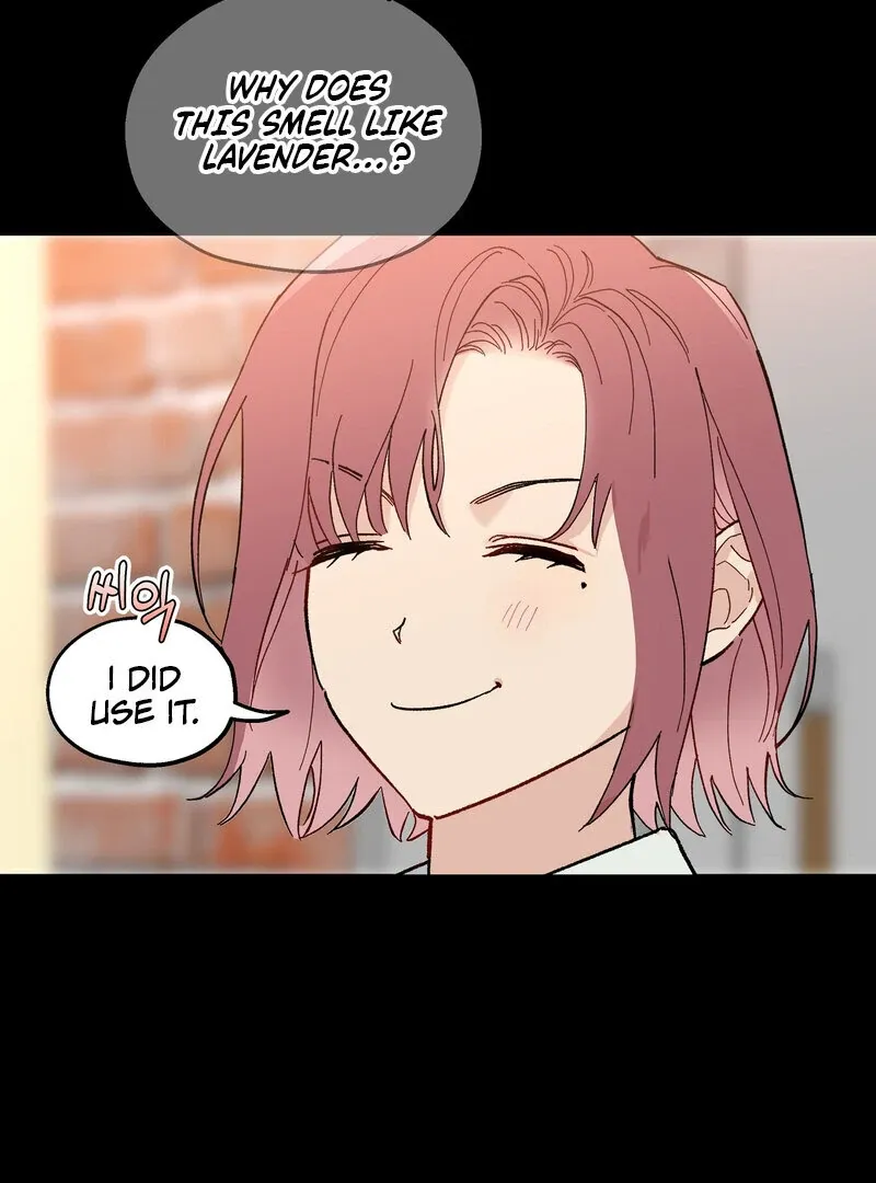 Blood Time Chapter 11 page 100 - 