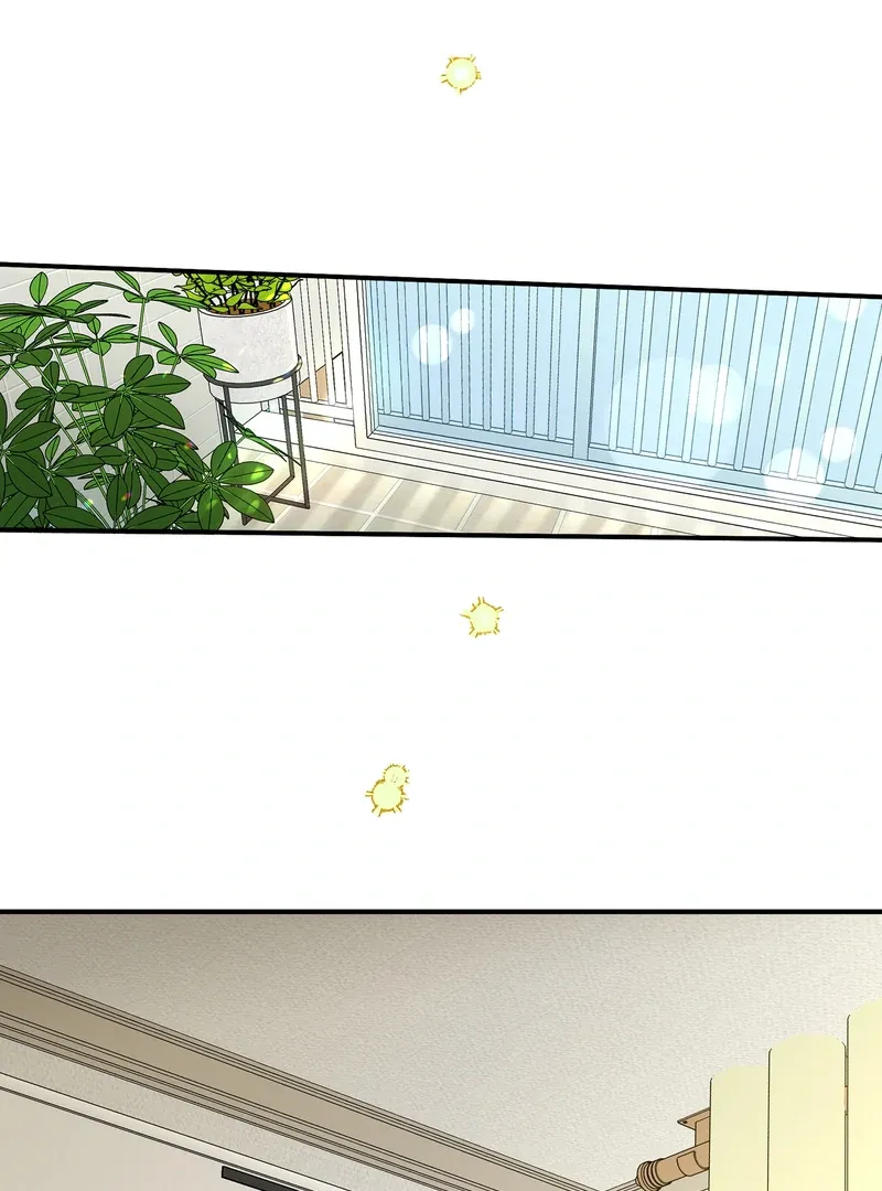 Blood Time Chapter 12 page 2 - 