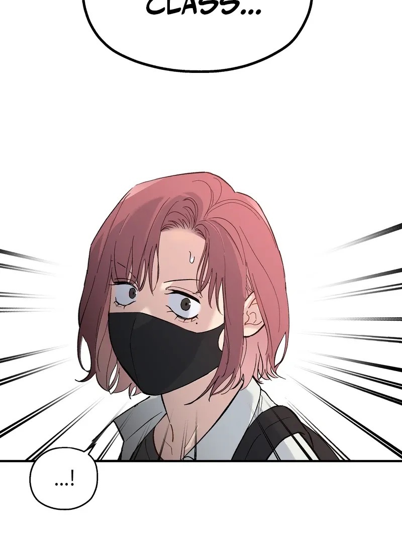 Blood Time Chapter 12 page 101 - 