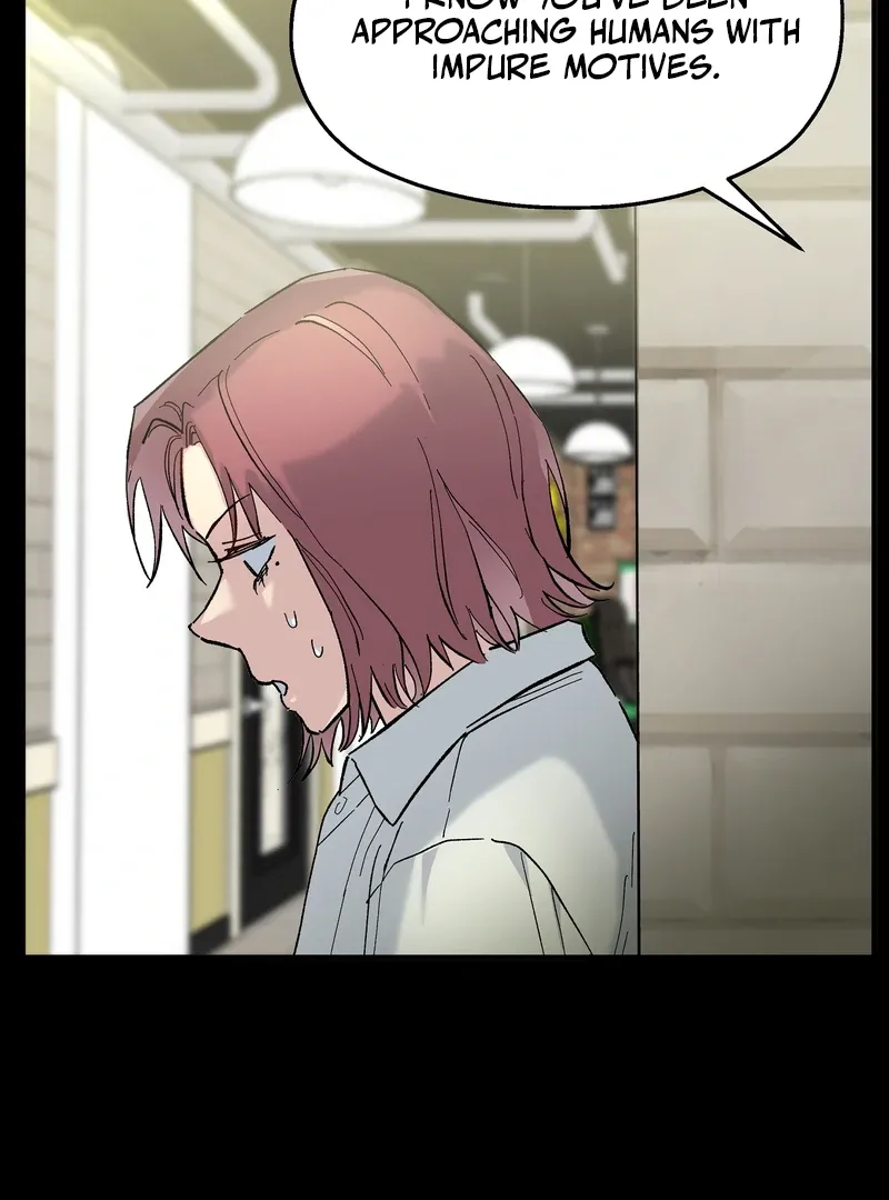 Blood Time Chapter 12 page 15 - 