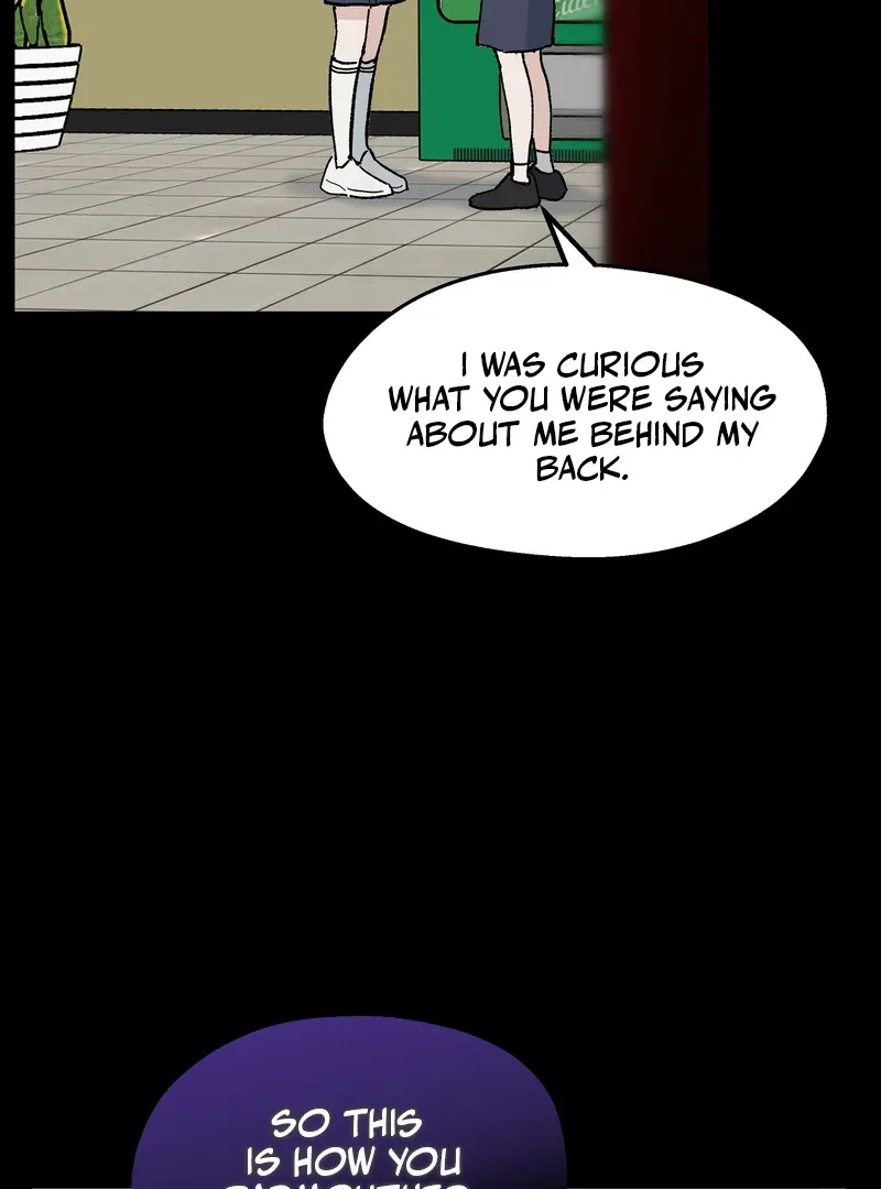 Blood Time Chapter 12 page 19 - 