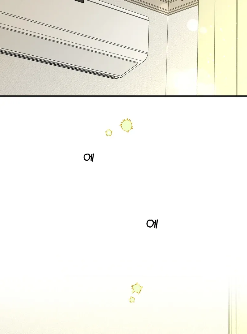 Blood Time Chapter 12 page 3 - 