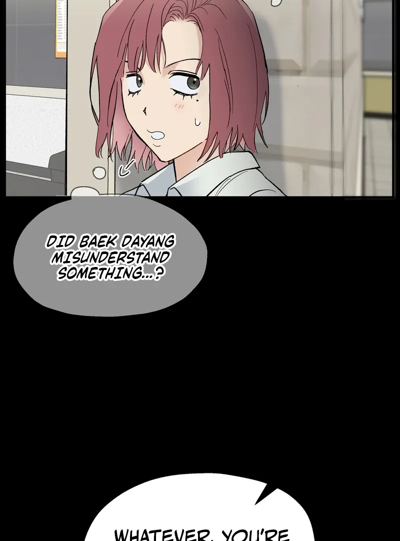 Blood Time Chapter 12 page 22 - 