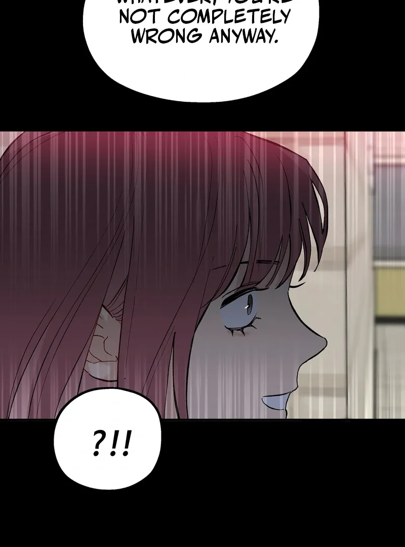 Blood Time Chapter 12 page 23 - 