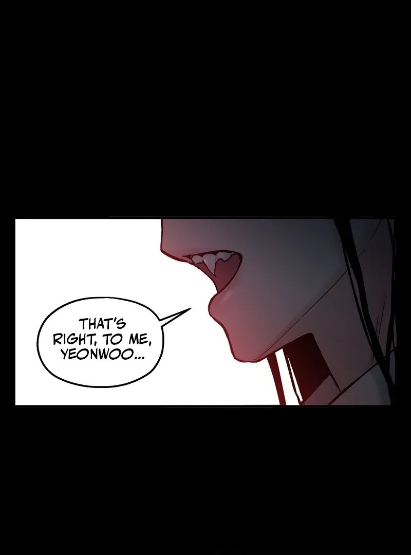 Blood Time Chapter 12 page 24 - 