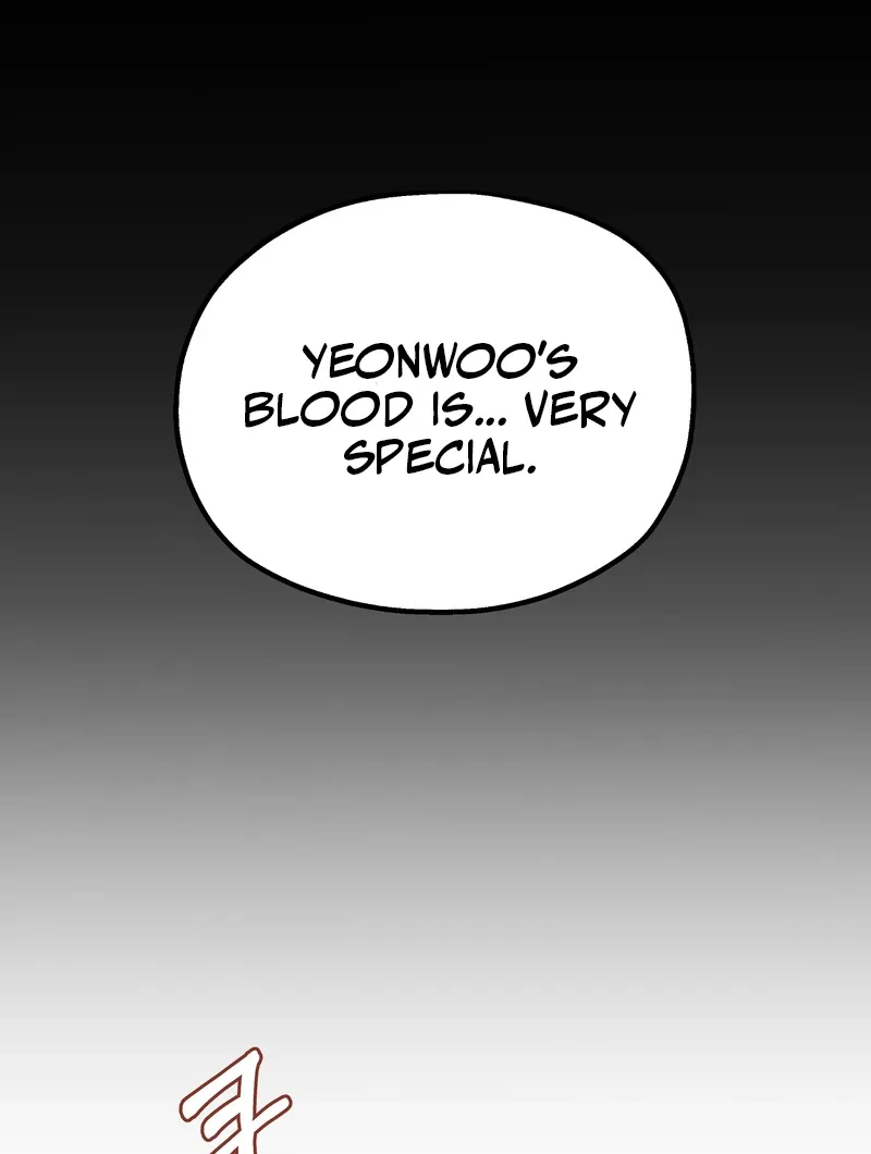 Blood Time Chapter 12 page 25 - 