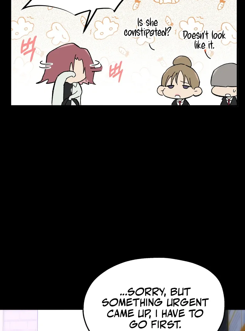 Blood Time Chapter 12 page 32 - 