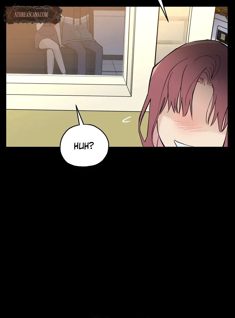 Blood Time Chapter 12 page 34 - 