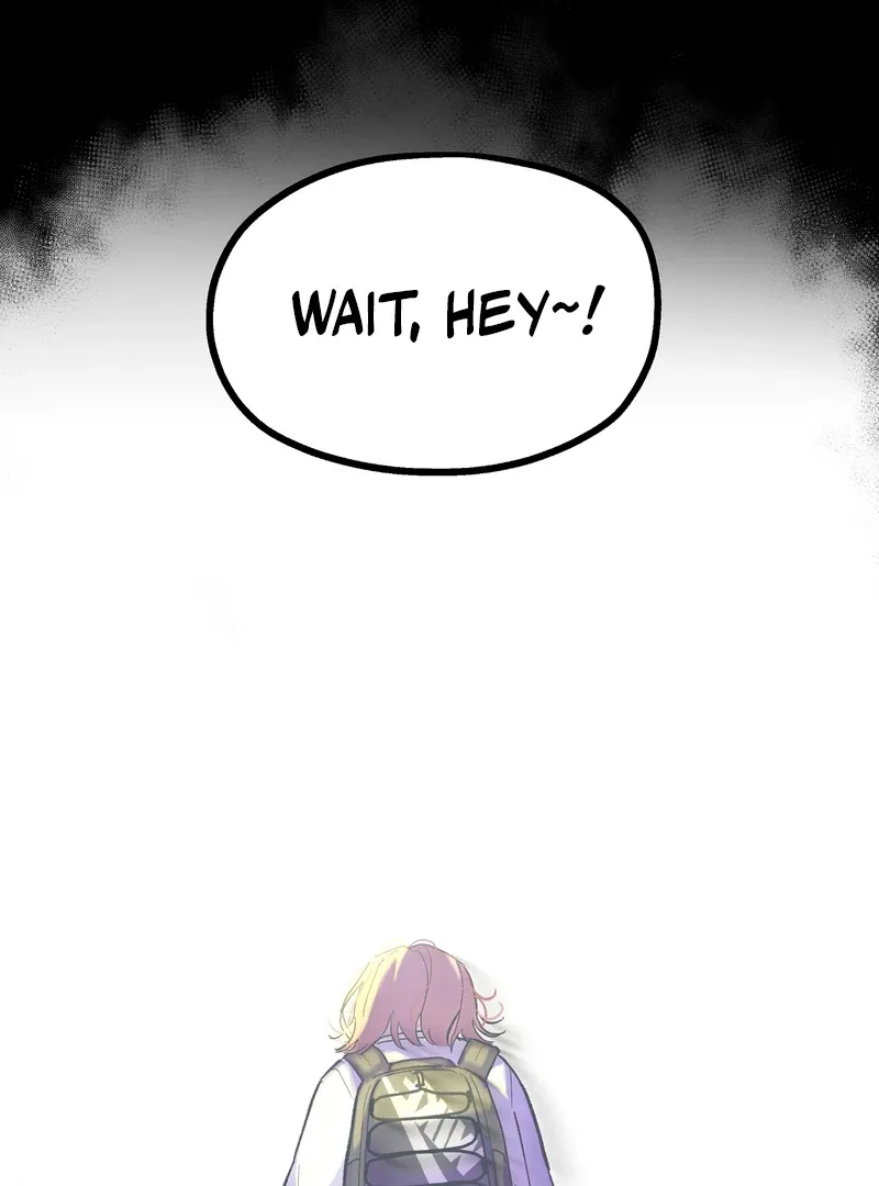 Blood Time Chapter 12 page 35 - 