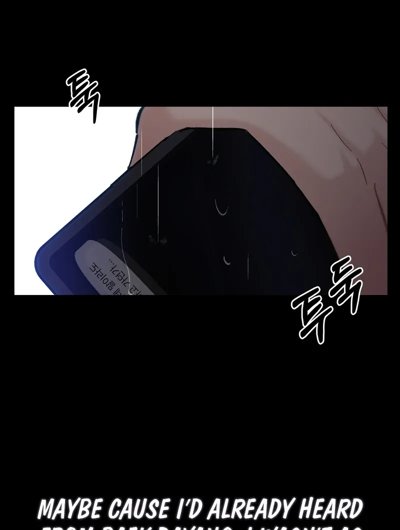 Blood Time Chapter 12 page 38 - 