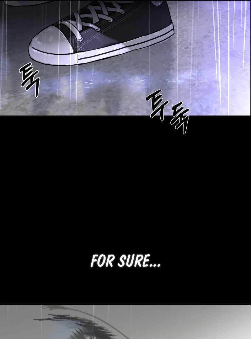 Blood Time Chapter 12 page 40 - 