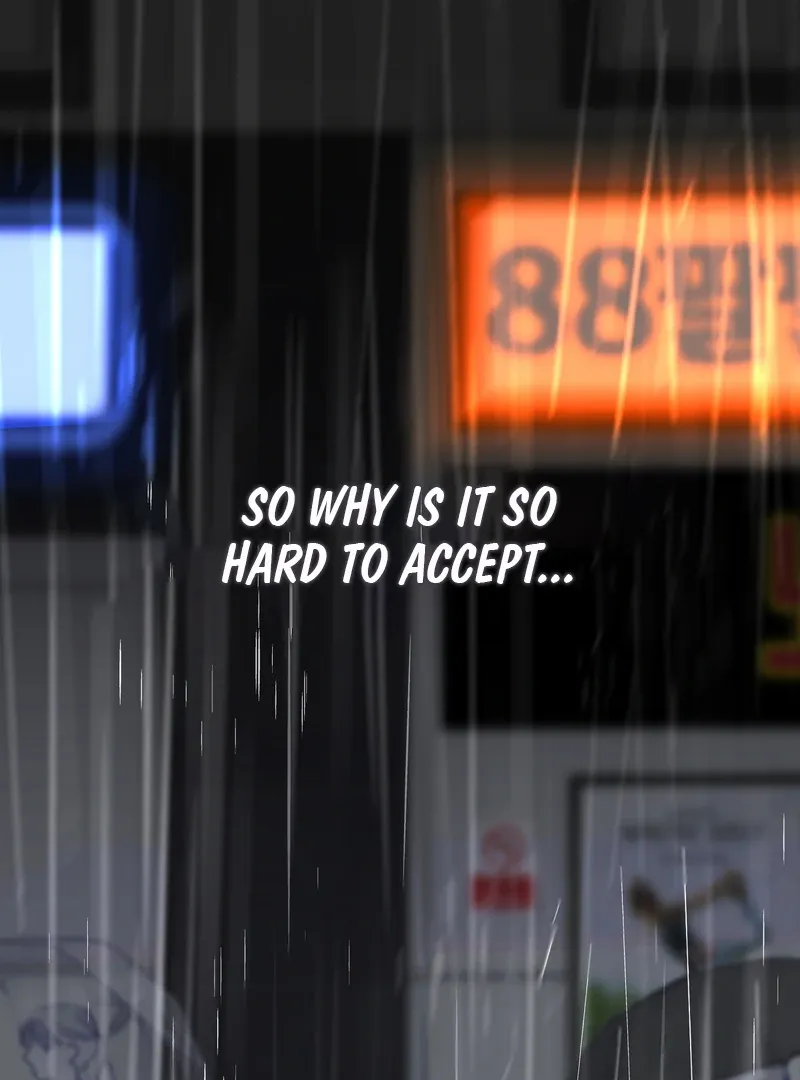Blood Time Chapter 12 page 43 - 