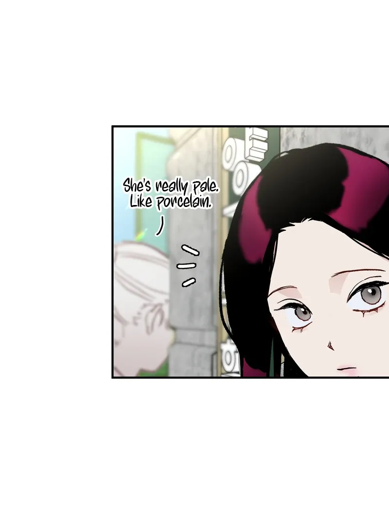 Blood Time Chapter 12 page 50 - 