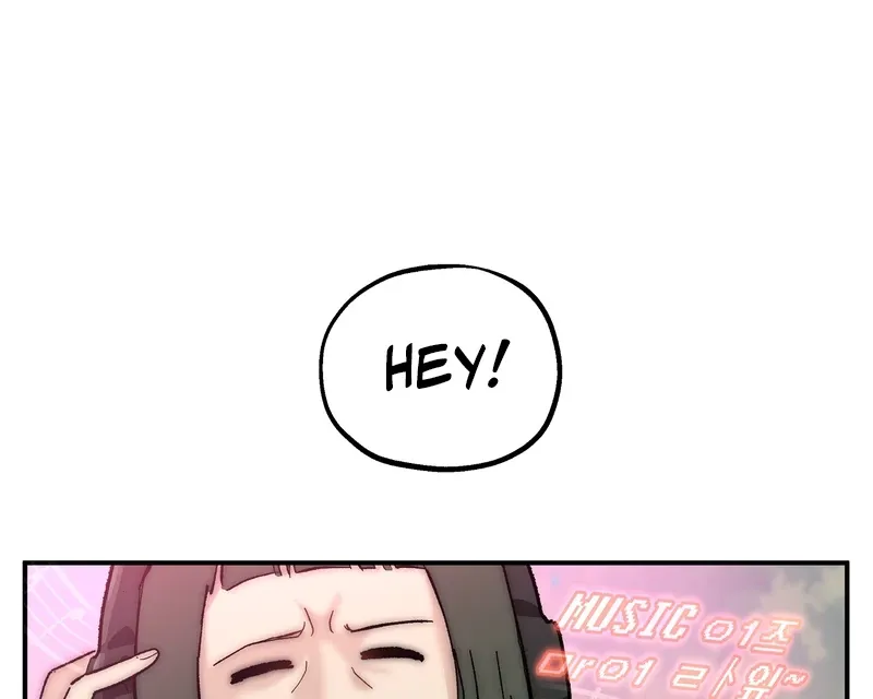 Blood Time Chapter 12 page 51 - 