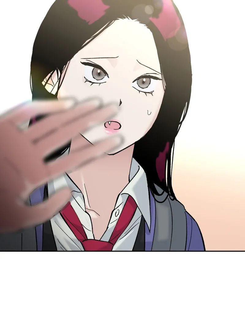 Blood Time Chapter 12 page 58 - 