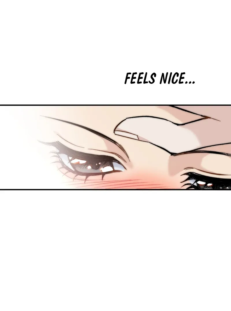 Blood Time Chapter 12 page 59 - 