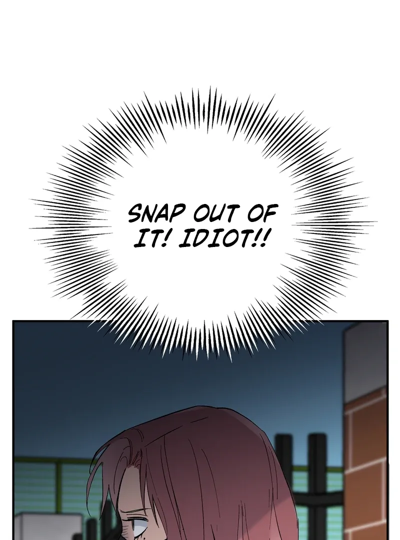 Blood Time Chapter 12 page 63 - 