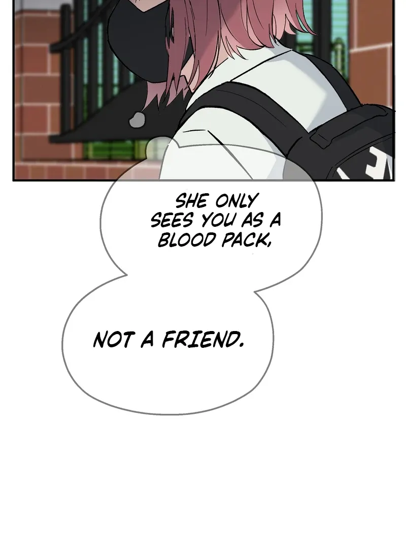 Blood Time Chapter 12 page 64 - 