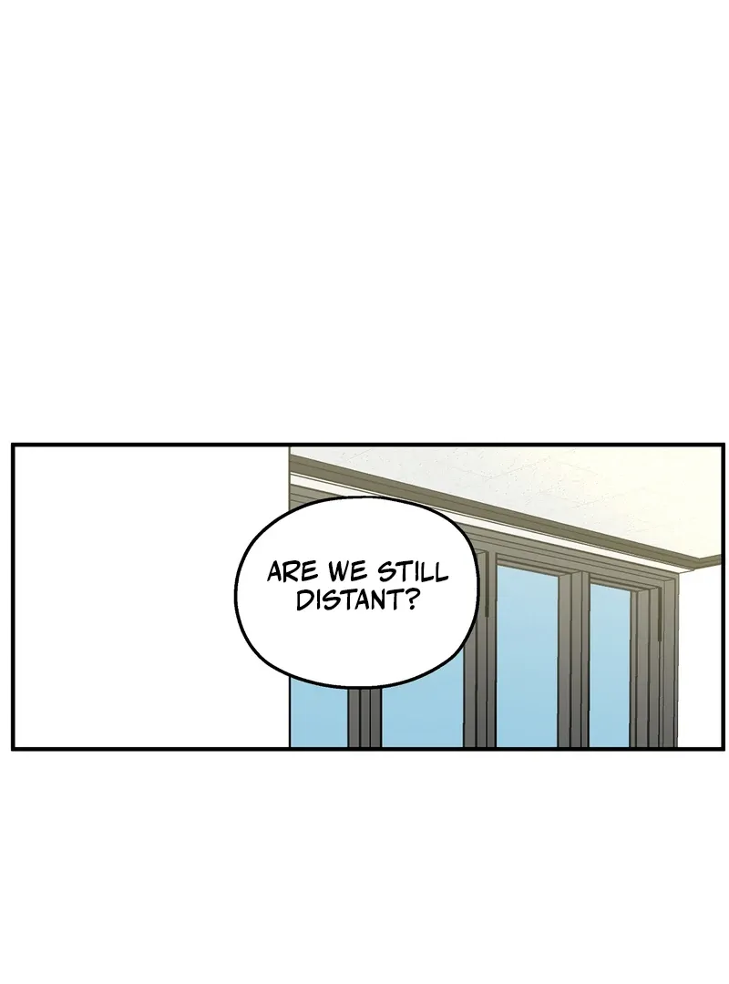 Blood Time Chapter 12 page 66 - 