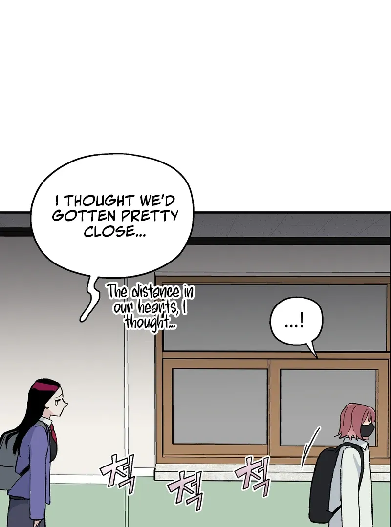 Blood Time Chapter 12 page 67 - 