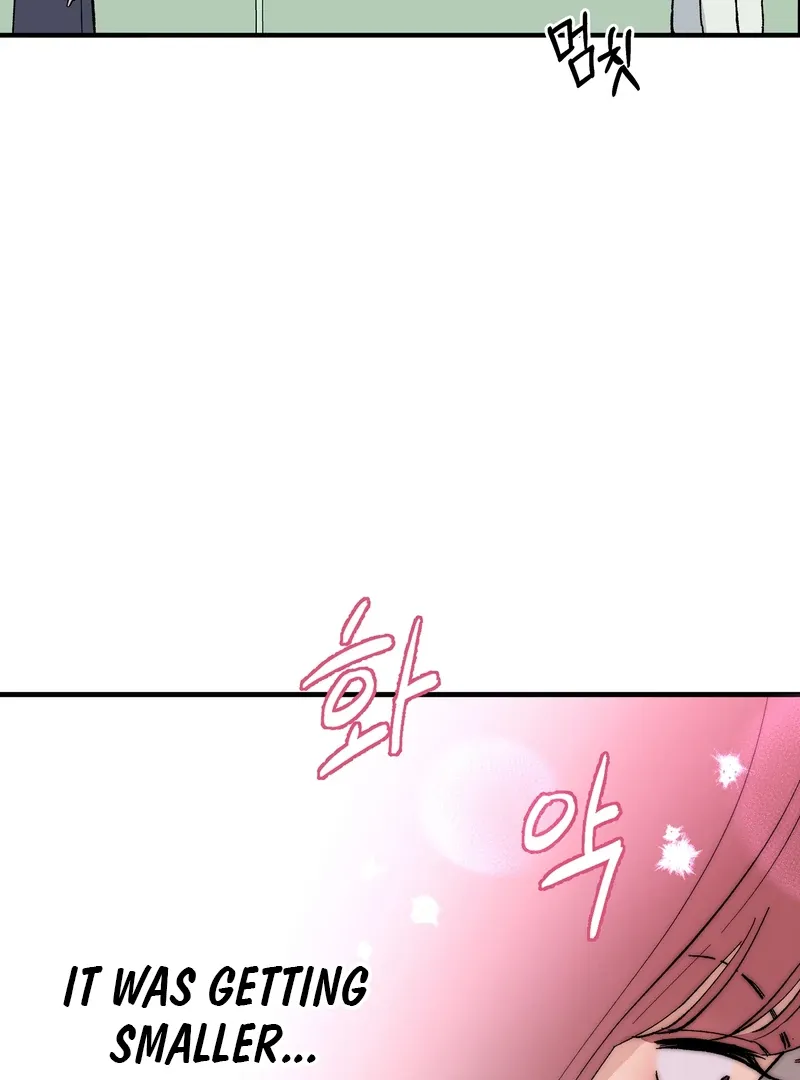 Blood Time Chapter 12 page 68 - 